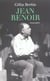 Jean renoir