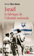 Israël - la fabrique de l'identité nationale