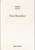 Pour bourdieu