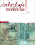 Archéologie Médiévale n.49