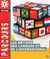 Les métiers des langues et de l'international