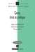 Droit & societe - genre, droit et politique : tome 61