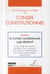 Les nouveaux cahiers du conseil constitutionnel n.41 - le conseil constitutionnel, juge électoral