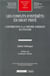 CONFLITS D INTERETS EN DROIT PRIVE. CONTRIBUTION A THEORIE JURIDIQUE DU POUVOIR