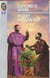 Projet vatican xvii