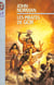 Pirates de gor (les)