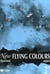 New flying colours 2de lv1  lv2 cahier d'exercices