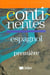 Continentes 1re lv2 (anc. ed.) livre de l'eleve