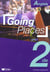 Going places 2de lv1 lv2 - livre eleve - going places 2e livre eleve