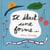 Il était une forme...