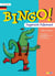 Bingo ! J'apprends l'allemand - Cahier