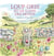 Loup gris et le gang des petits