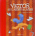 Victor et l'arbre a livres