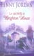 Les secrets de brighton house