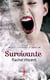 Survivante
