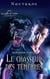 Le chasseur des ténèbres