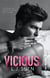 Sinners Tome 1 : Vicious