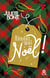 Rendez-moi Noël