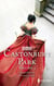 Castonbury Park Tome 3 : le secret de minuit, le défi d'une lady