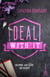 Deal With It