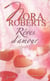Rêves d'amour