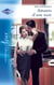 Amants d une nuit