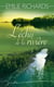 L'écho de la rivière