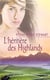 L'héritière des highlands