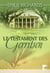 Le testament des gerritsen