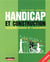 Handicap et construction