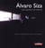 Alvaro Siza - une question de mesure