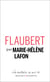 Flaubert