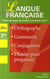 Langue française