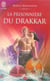 La prisonnière du drakkar
