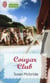 Cougar club