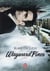 Wayward Pines Tome 1