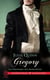 La chronique des Bridgerton Tome 8 : Gregory