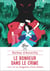 Le bonheur dans le crime - la vengeance d'une femme