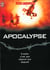 Apocalypse  t1
