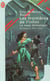 La saga Vorkosigan Tome 10 : Les frontières de l'infini