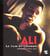 Ali, le livre et l'homme