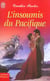 L'insoumis du pacifique