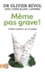 Même pas grave ! l'échec scolaire ça se soigne