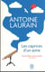 Les caprices d'un astre