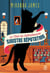 Le chat du bibliothécaire Tome 4 : sinistre réputation