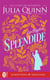 Les Blydon Tome 1 : Splendide