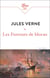 Les Forceurs de blocus