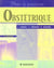 Obstetrique