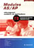 Modules as/ap 7/8 - transmission des informations et organisation du travail