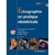 Échographie et pratique obstétricale (4e édition)